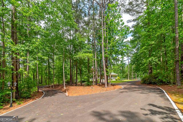 485 Turner Road, Mcdonough, GA 30252
