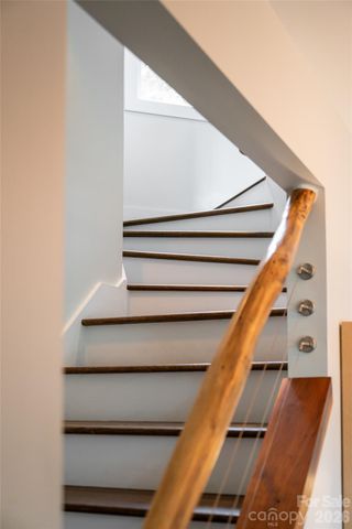 322 Windswept Drive, Asheville, NC 28801