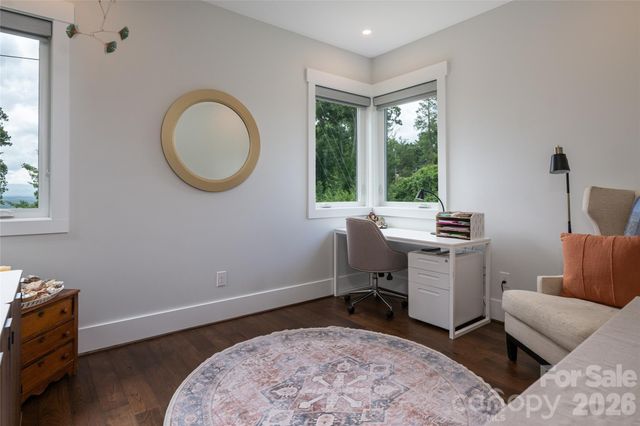 322 Windswept Drive, Asheville, NC 28801