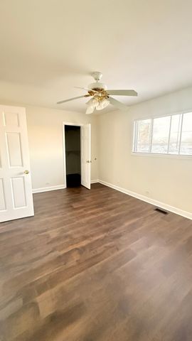 604 Bayview Point 604, Schaumburg, IL 60194