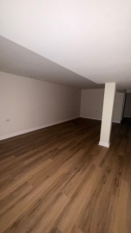 604 Bayview Point 604, Schaumburg, IL 60194