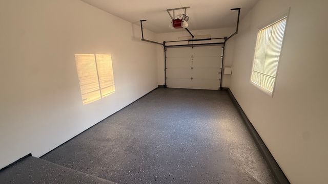 604 Bayview Point 604, Schaumburg, IL 60194