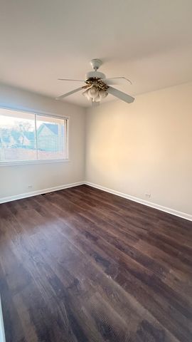 604 Bayview Point 604, Schaumburg, IL 60194