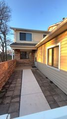 604 Bayview Point 604, Schaumburg, IL 60194