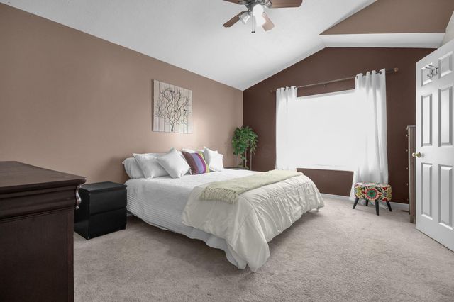 5380 Covington Meadows Drive, Westerville, OH 43082