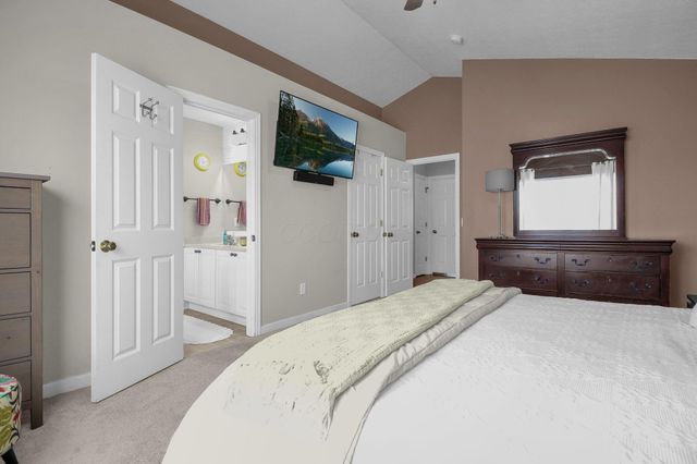 5380 Covington Meadows Drive, Westerville, OH 43082