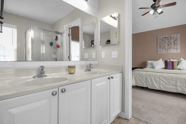 5380 Covington Meadows Drive, Westerville, OH 43082