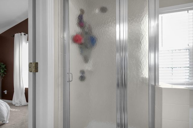 5380 Covington Meadows Drive, Westerville, OH 43082