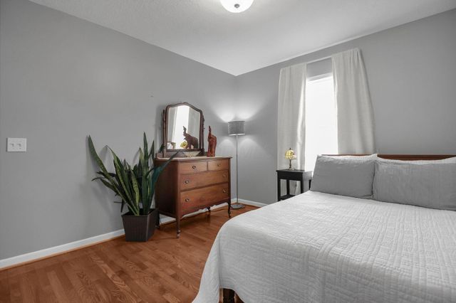 5380 Covington Meadows Drive, Westerville, OH 43082