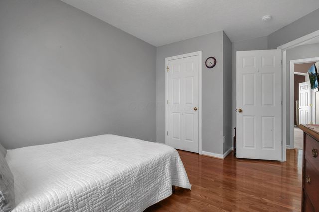 5380 Covington Meadows Drive, Westerville, OH 43082