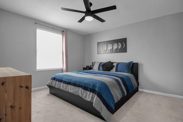 5380 Covington Meadows Drive, Westerville, OH 43082