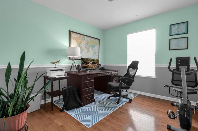 5380 Covington Meadows Drive, Westerville, OH 43082