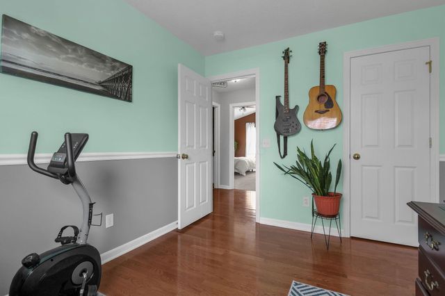 5380 Covington Meadows Drive, Westerville, OH 43082