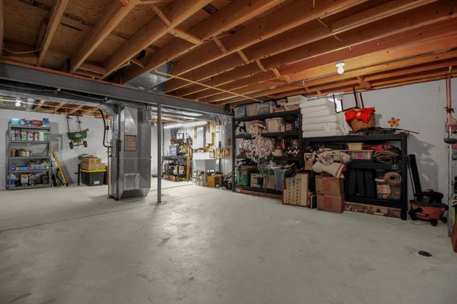 5380 Covington Meadows Drive, Westerville, OH 43082