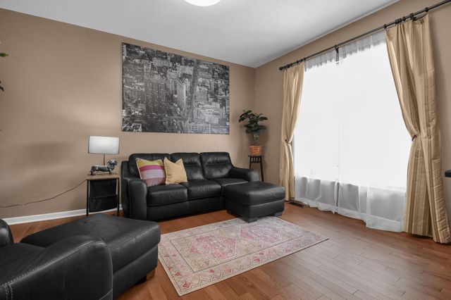 5380 Covington Meadows Drive, Westerville, OH 43082