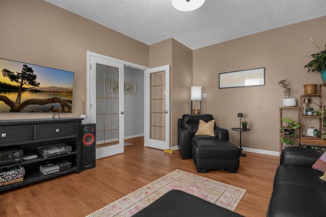 5380 Covington Meadows Drive, Westerville, OH 43082