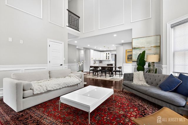 51 Runyon Avenue, Edison, NJ 08817