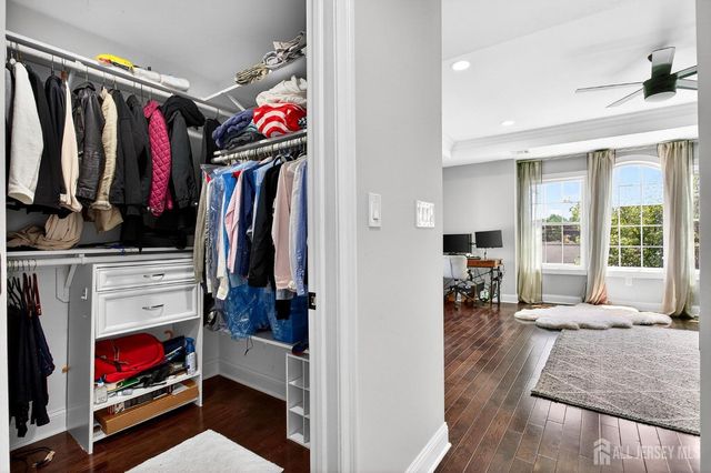 51 Runyon Avenue, Edison, NJ 08817