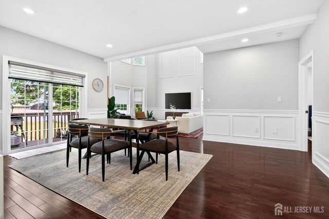 51 Runyon Avenue, Edison, NJ 08817