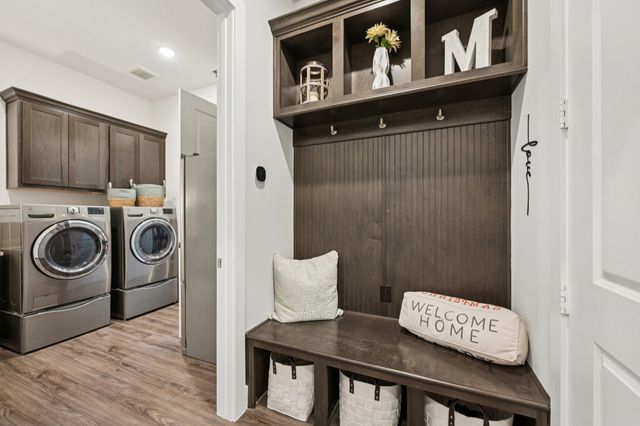 10611 Heather Berry Lane, Cypress, TX 77433