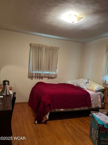 2225 N Cable Road, Lima, OH 45807