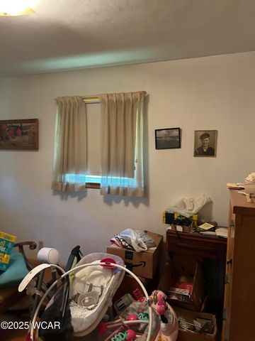 2225 N Cable Road, Lima, OH 45807