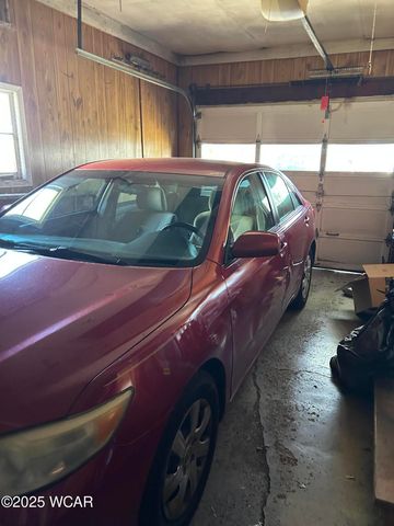 2225 N Cable Road, Lima, OH 45807