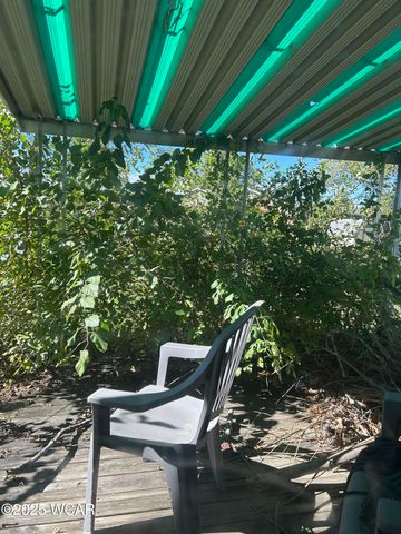 2225 N Cable Road, Lima, OH 45807