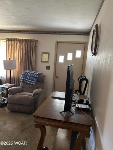 2225 N Cable Road, Lima, OH 45807