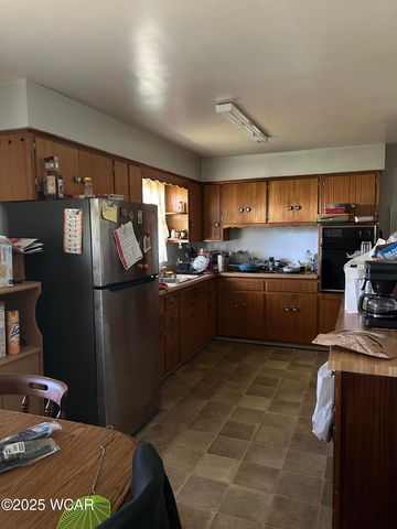 2225 N Cable Road, Lima, OH 45807