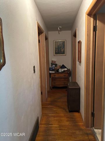 2225 N Cable Road, Lima, OH 45807