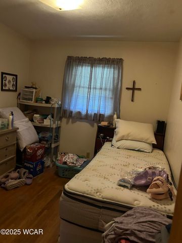 2225 N Cable Road, Lima, OH 45807