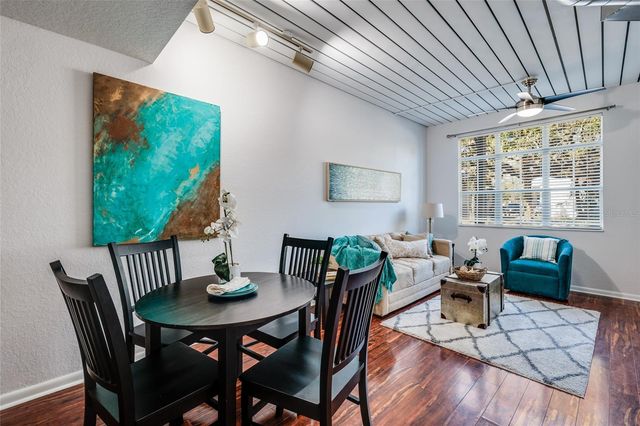 2320 W AZEELE STREET 317, Tampa, FL 33609