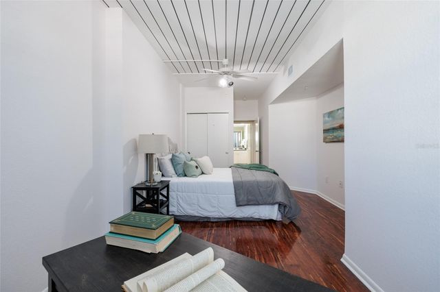 2320 W AZEELE STREET 317, Tampa, FL 33609