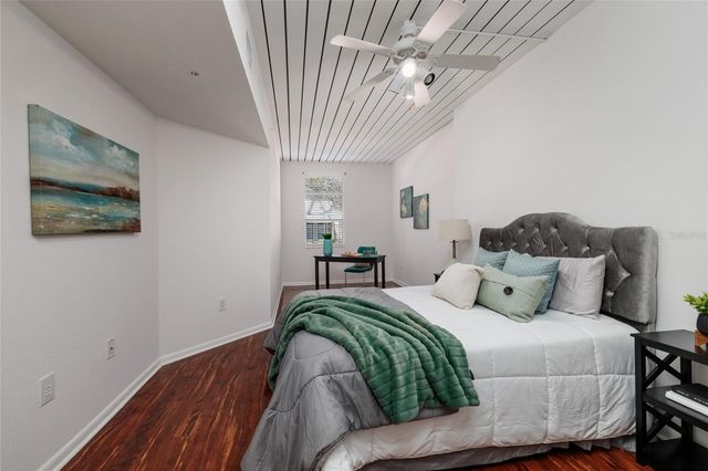 2320 W AZEELE STREET 317, Tampa, FL 33609