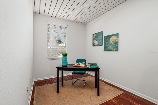 2320 W AZEELE STREET 317, Tampa, FL 33609