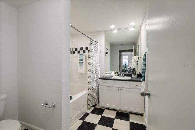 2320 W AZEELE STREET 317, Tampa, FL 33609