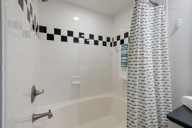 2320 W AZEELE STREET 317, Tampa, FL 33609