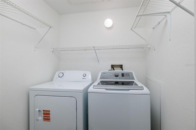 2320 W AZEELE STREET 317, Tampa, FL 33609