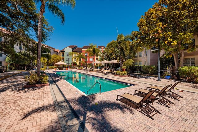 2320 W AZEELE STREET 317, Tampa, FL 33609