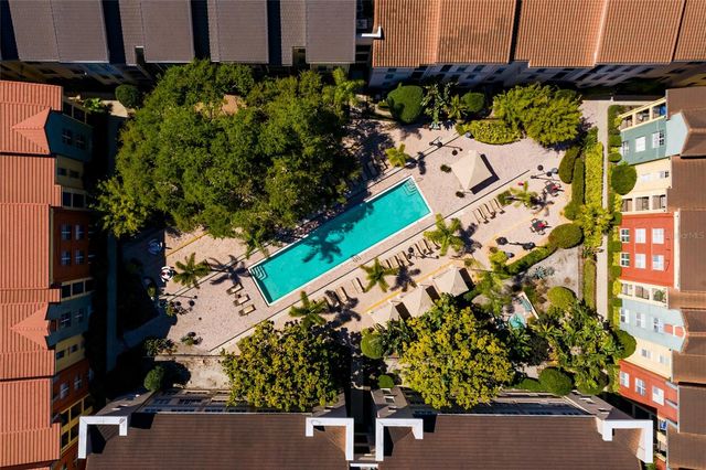 2320 W AZEELE STREET 317, Tampa, FL 33609