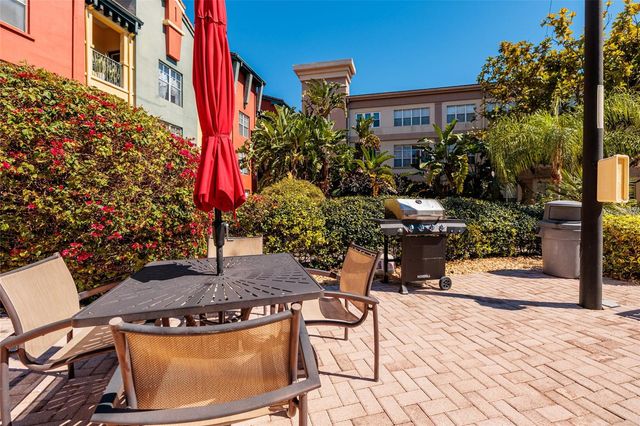 2320 W AZEELE STREET 317, Tampa, FL 33609