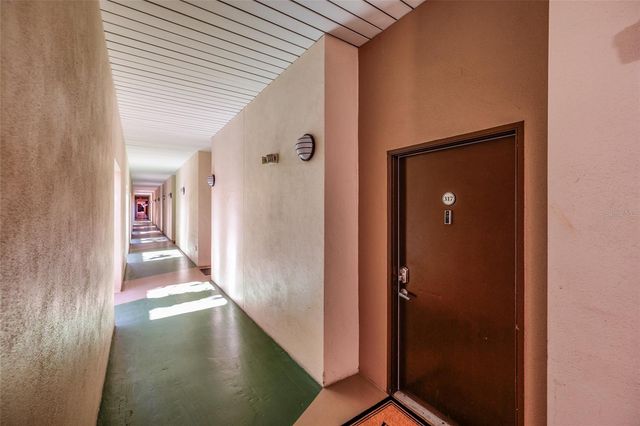 2320 W AZEELE STREET 317, Tampa, FL 33609