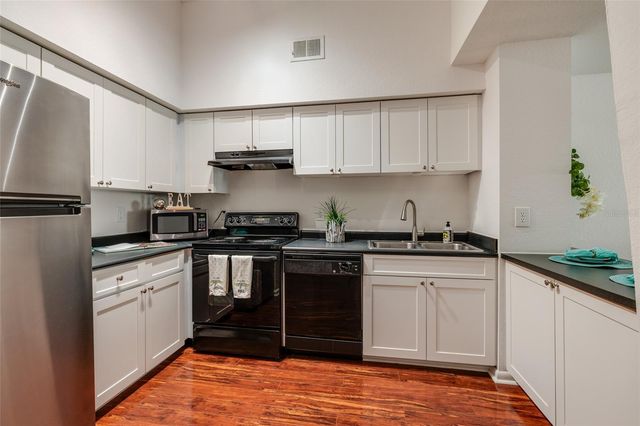 2320 W AZEELE STREET 317, Tampa, FL 33609