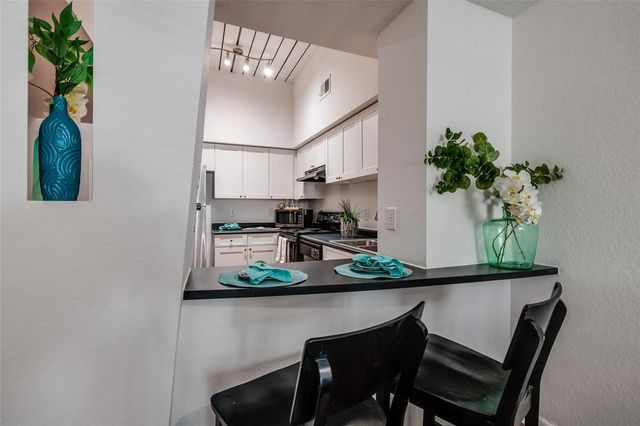 2320 W AZEELE STREET 317, Tampa, FL 33609