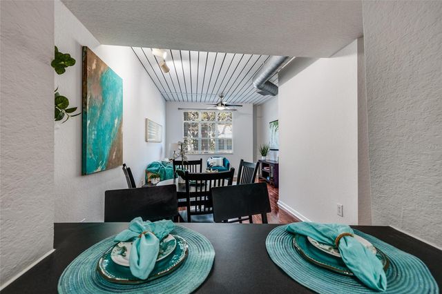 2320 W AZEELE STREET 317, Tampa, FL 33609