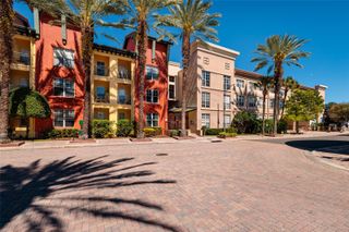 2320 W AZEELE STREET 317, Tampa, FL 33609