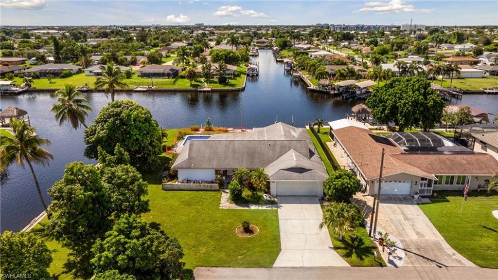 928 SE 43rd ST, CAPE CORAL, FL 33904 — photo 5