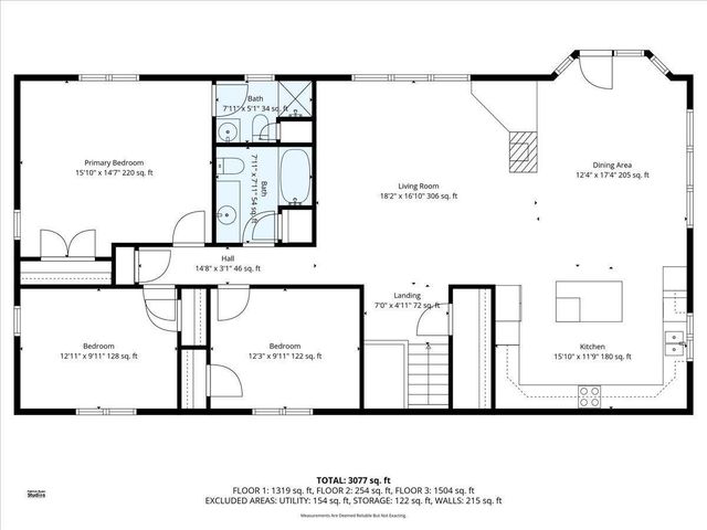 667 Red Maple Lane, Hudson, WI 54016