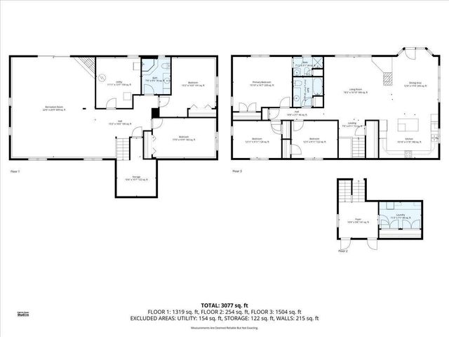 667 Red Maple Lane, Hudson, WI 54016